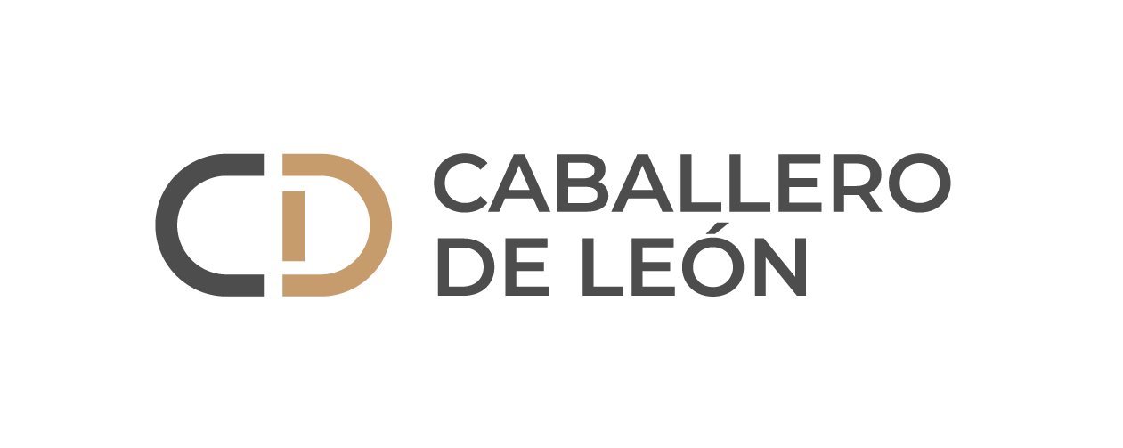 Caballero de León